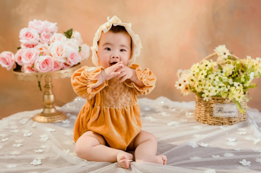 济源宝宝发烧可以吃牛肉吗 济源宝宝发烧可以吃牛肉吗