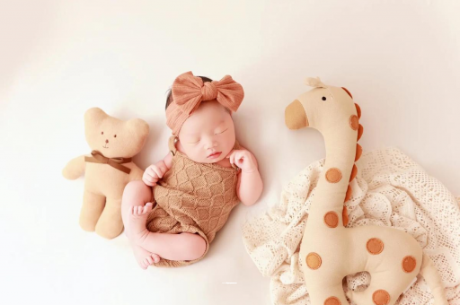 济源五个半月宝宝发育标准