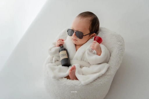 济源怀孕对气味特别敏感