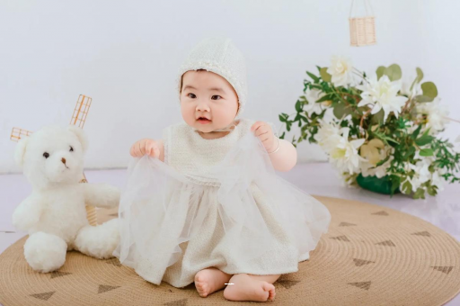 济源宝宝乳糖不耐受的症状