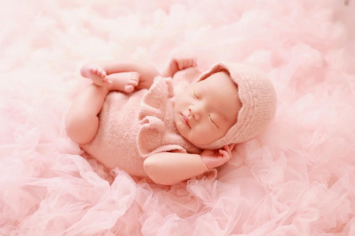 济源宝宝大便有血