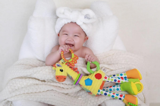 济源孕妇晨吐是什么原因