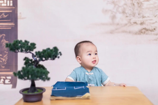 济源孕妇为什么会头疼